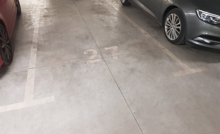 obiekt na sprzedaż - Bydgoszcz, Górzyskowo