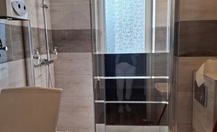 mieszkanie na wynajem - Bydgoszcz, Łuczniczka